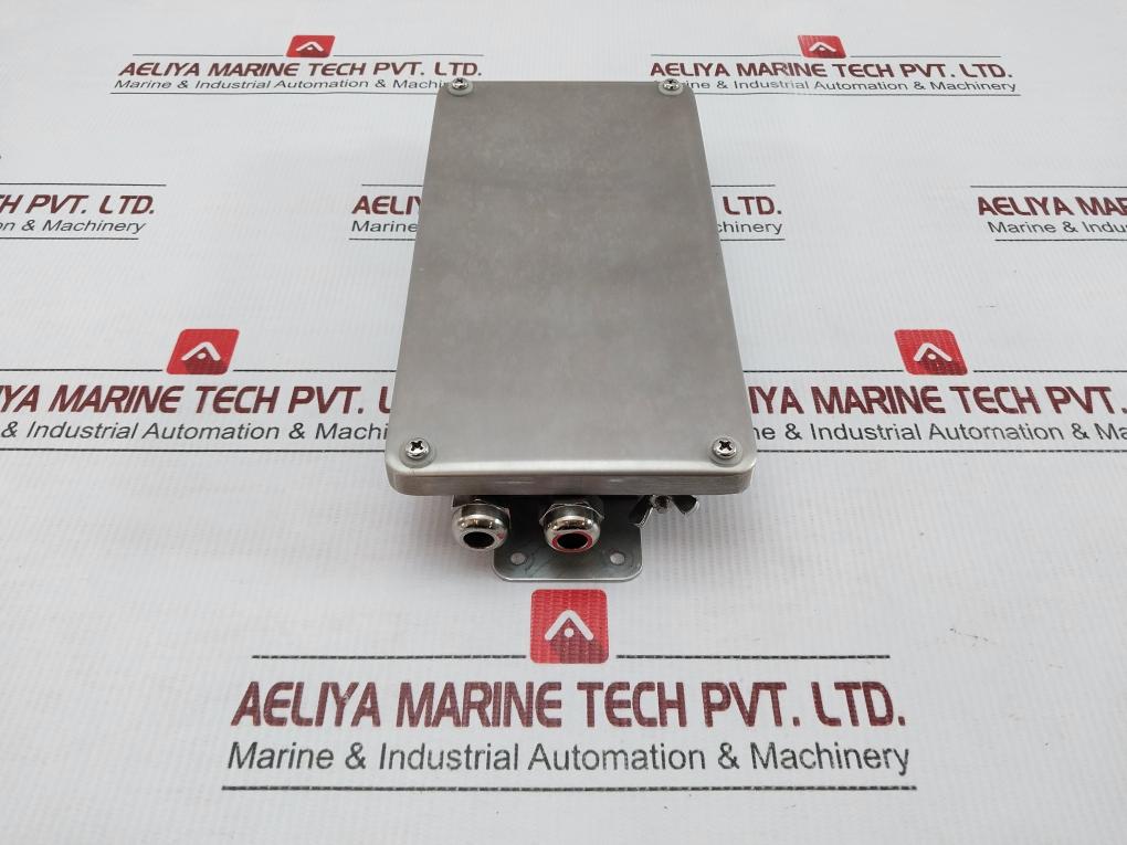 Analog-Junction-Box-AJB-4-SS-Leon-Engineering-209832-2