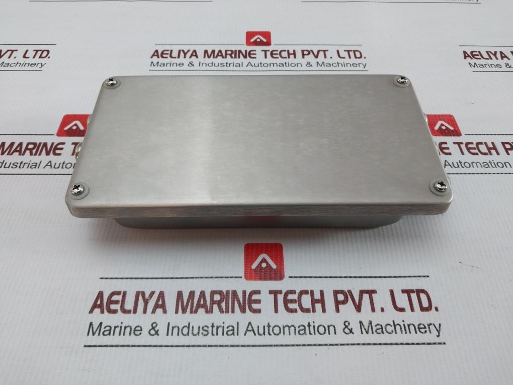 Analog-Junction-Box-AJB-4-SS-Leon-Engineering-209832-5