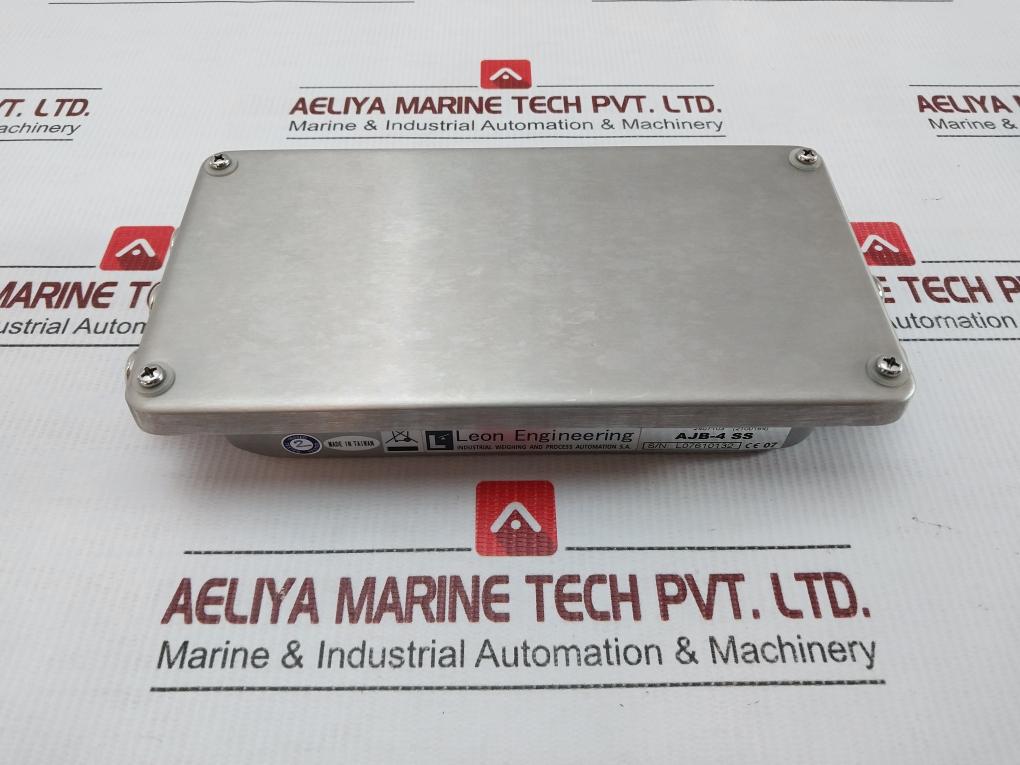 Analog-Junction-Box-AJB-4-SS-Leon-Engineering-209832-6