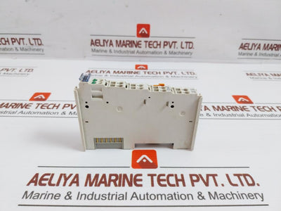 Analog-Output-Module-24V-Dc-0-08-2-5Mm2-Wago-750-552-000-200-210386-2