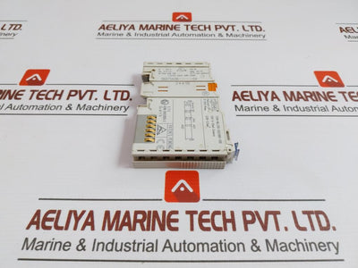 Analog-Output-Module-24V-Dc-0-08-2-5Mm2-Wago-750-552-000-200-210386-3