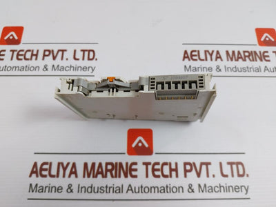 Analog-Output-Module-24V-Dc-0-08-2-5Mm2-Wago-750-552-000-200-210386-6