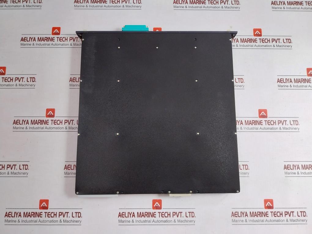 Analog-Output-Module-Card-Rev-A-3000107-300-Honeywell-209502-11