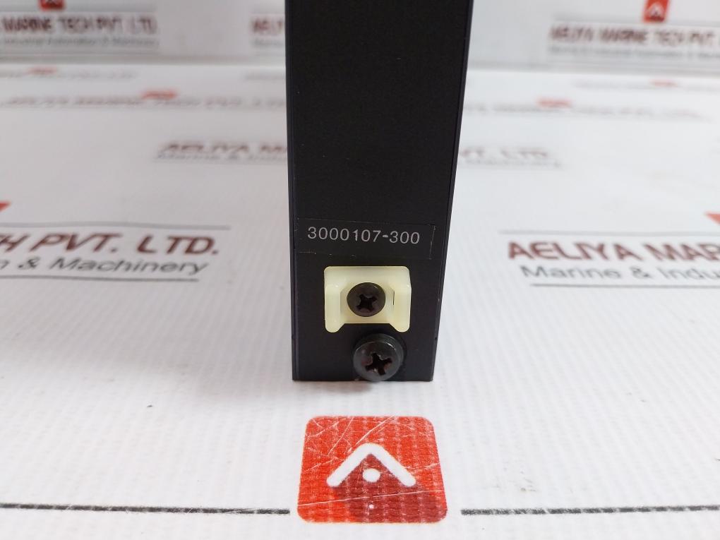 Analog-Output-Module-Card-Rev-A-3000107-300-Honeywell-209502-4