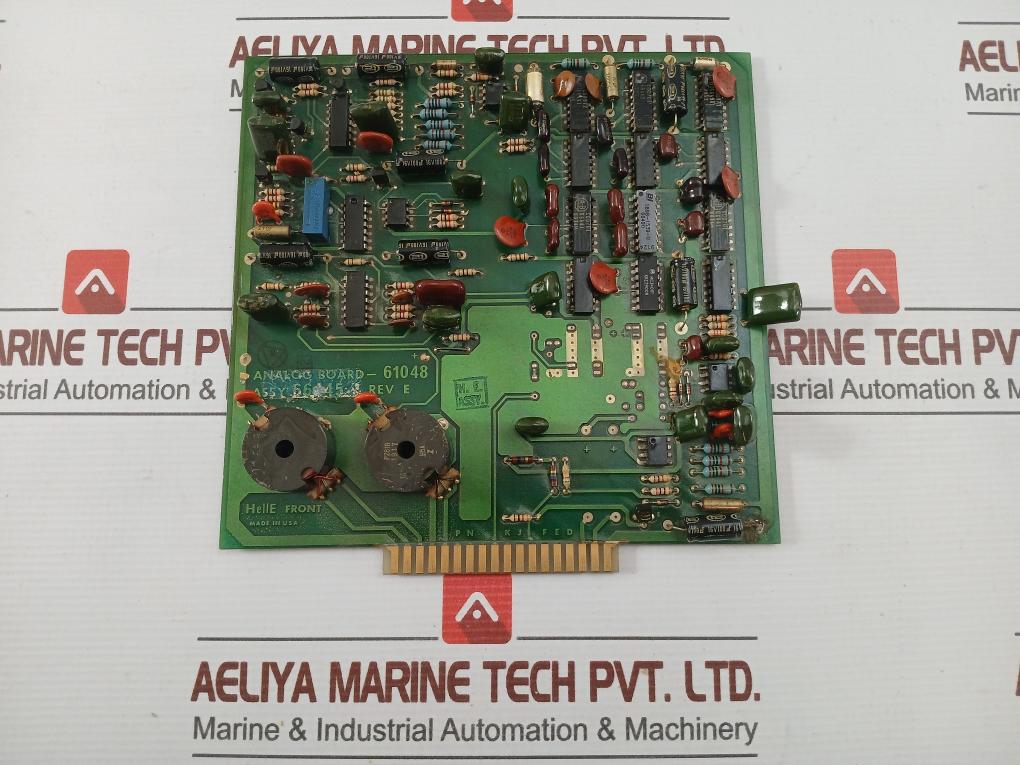 Analog-Pcb-Module-Revision-E-Helle-Front-61048-210228-1