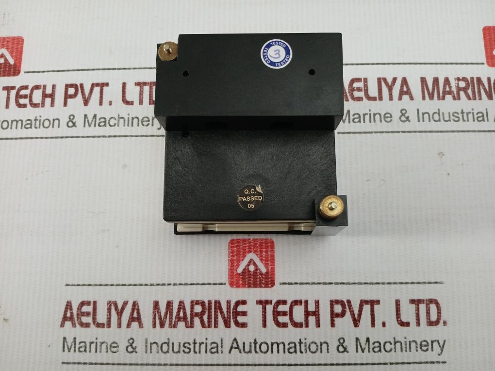 Analog-Pressure-Gauge-Dc-4-20-Ma-By-Bew-Be-72-7