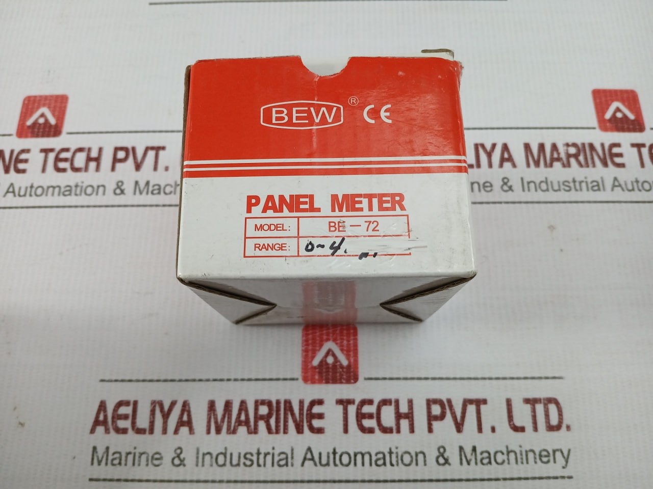 Analog-Pressure-Gauge-Dc-4-20-Ma-By-Bew-Be-72-8