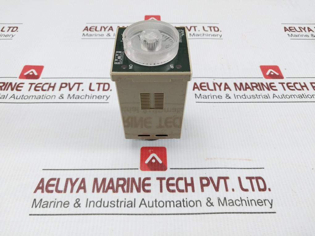 Analog-Timer-Relay-0-3-Dc24-Seil-Electron-S48-c1-208841-4