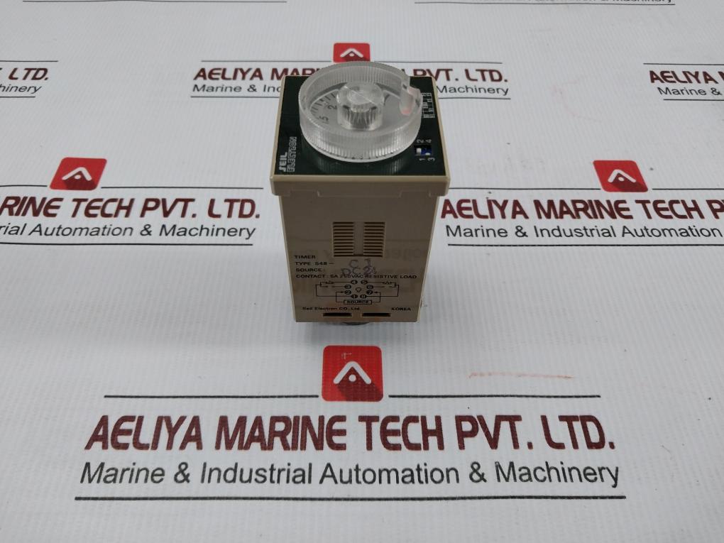 Analog-Timer-Relay-0-3-Dc24-Seil-Electron-S48-c1-208841-5