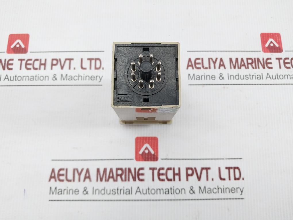 Analog-Timer-Relay-0-3-Dc24-Seil-Electron-S48-c1-208841-6