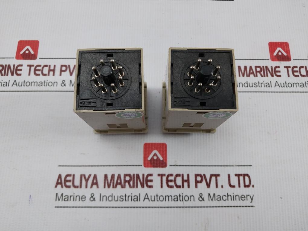Analog-Timer-Relay-0-3-Dc24-Seil-Electron-S48-c1-208841-9