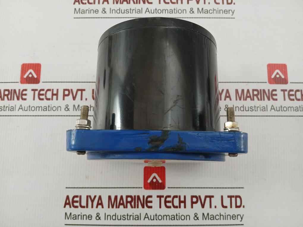 Analog Indicator Hanla 0 To 5 Kg/Cm2