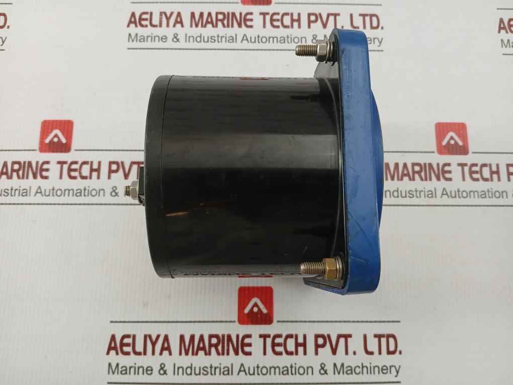 Analog Indicator Hanla 0 To 5 Kg/Cm2