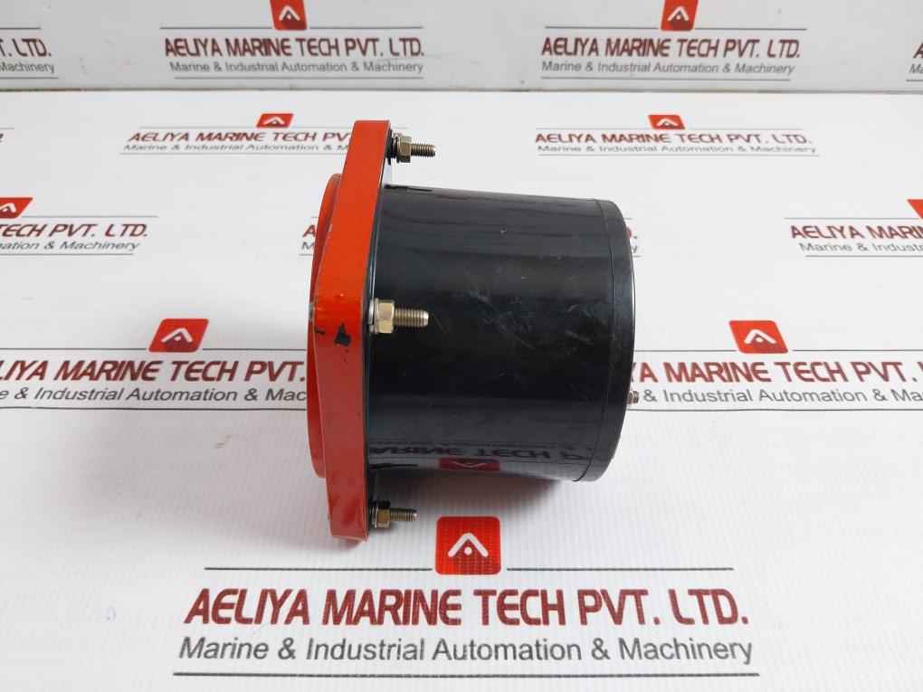 Analog Pressure Meter Hanla 0-20 Kg/Cm2