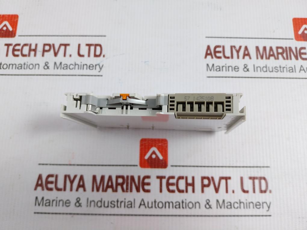 Analogue-Input-Module-750-473-005-000-Wago-0-08-2-5Mm2-209382-6