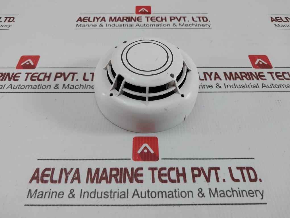 Analogue Multi Sensor Acc-e Hochiki 17-41V Dc