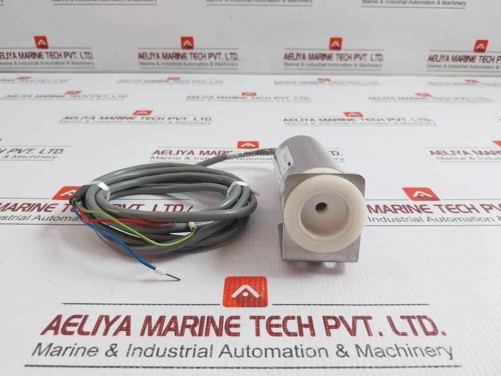Analox Sensor Sa1 S01 Be 11 Y 00 2