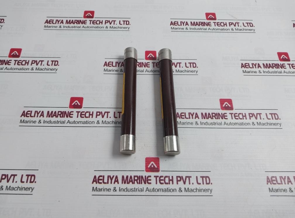 Anand Avt Fuse Amps: 3.15