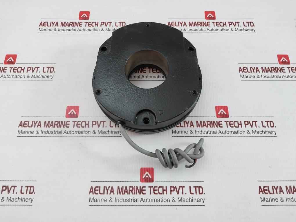 Anhui Lixin Dhm3-80