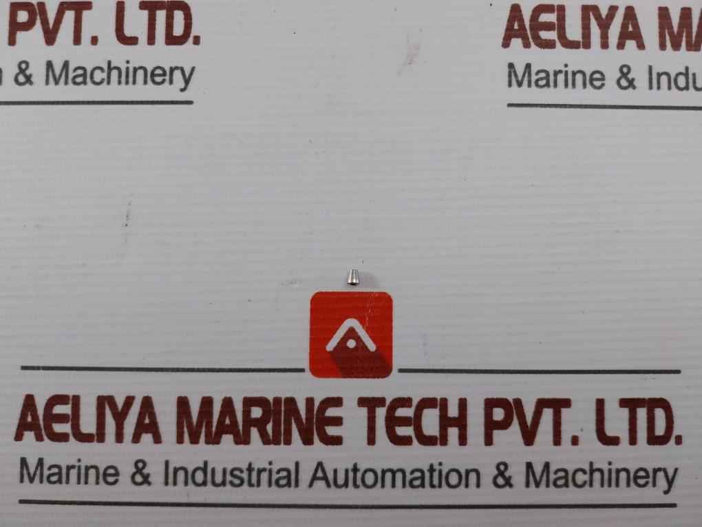 Annealed Ferrule 1/16 In Wat022330 Waters