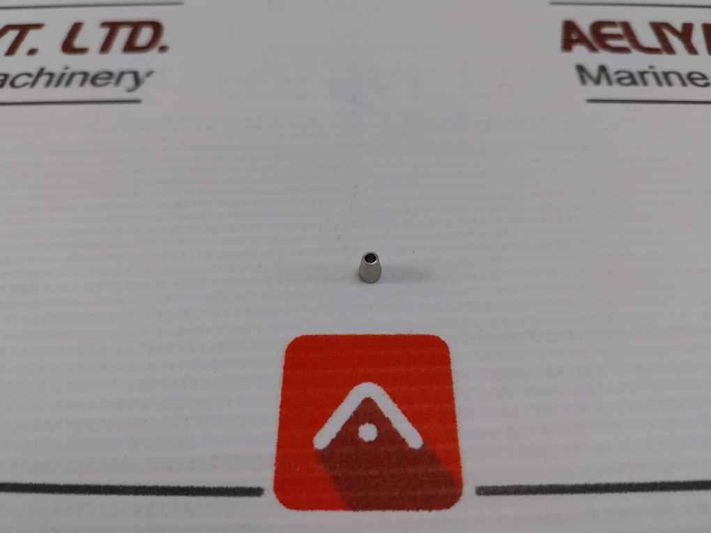 Annealed Ferrule 1/16 In Wat022330 Waters