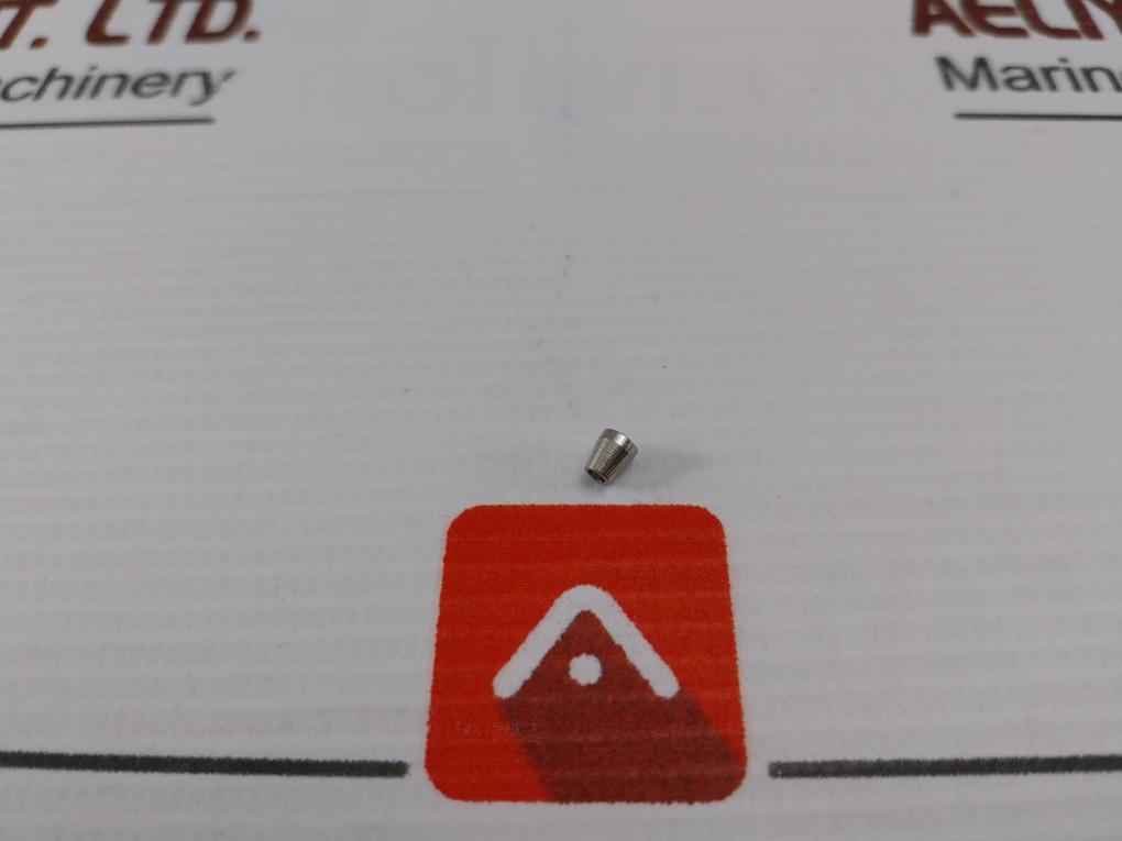 Annealed Ferrule 1/16 In Wat022330 Waters