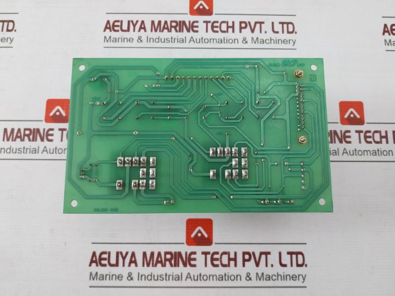 Anpl-ge 10R-3-24-tb4 St Power Supply Unit 24Vdc 500 Ω