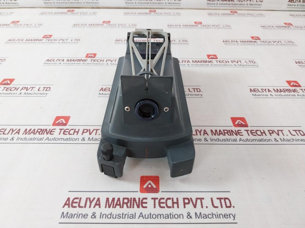 Anschutz Kiel 143-024 Telescopic Bearing Sight Peildiopter