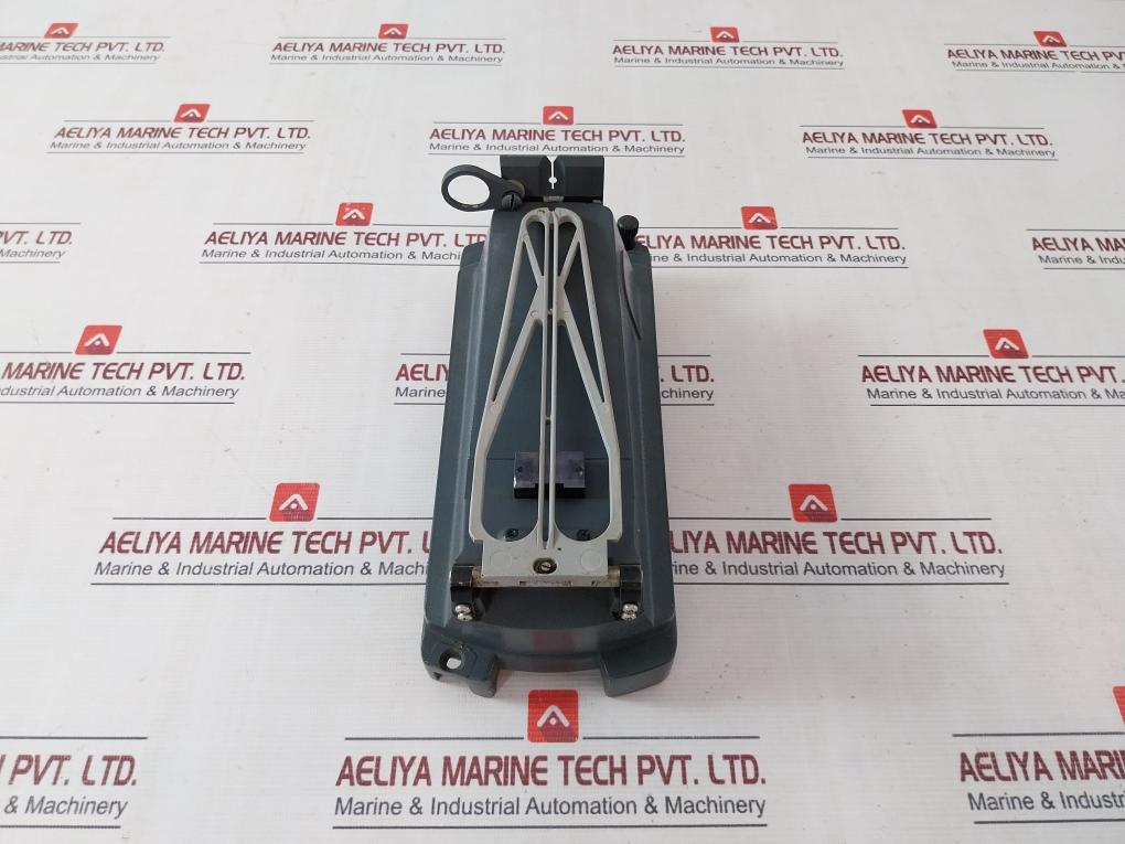 Anschutz Kiel 143-024 Telescopic Bearing Sight Peildiopter