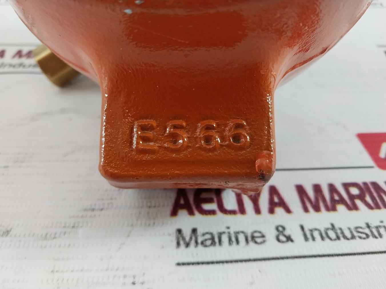 Anson 2" Fig 1502 Hammer Union 15000 Cwp
