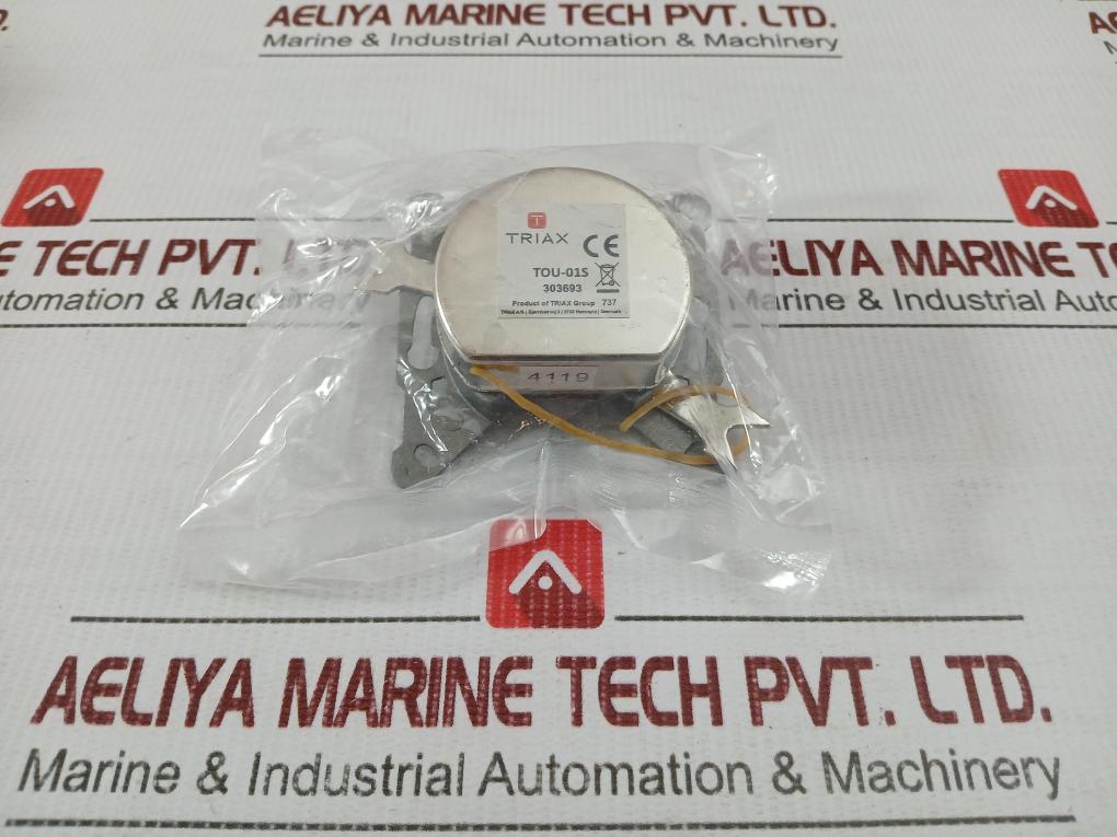 Antenna-Outlet-5702663036932-By-Triax-Tou-01s-3