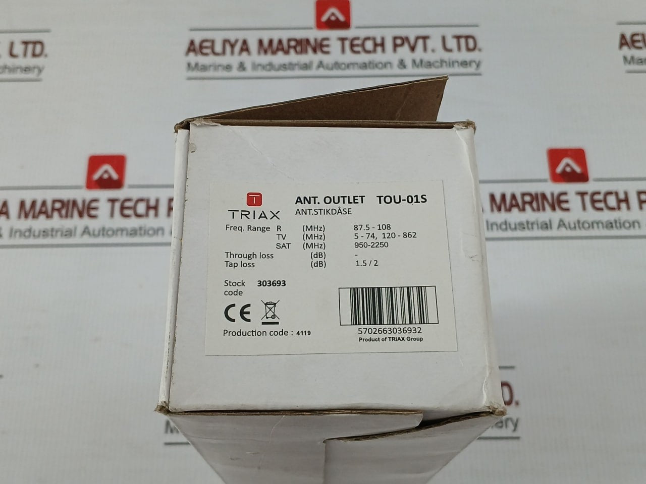 Antenna-Outlet-5702663036932-By-Triax-Tou-01s-8