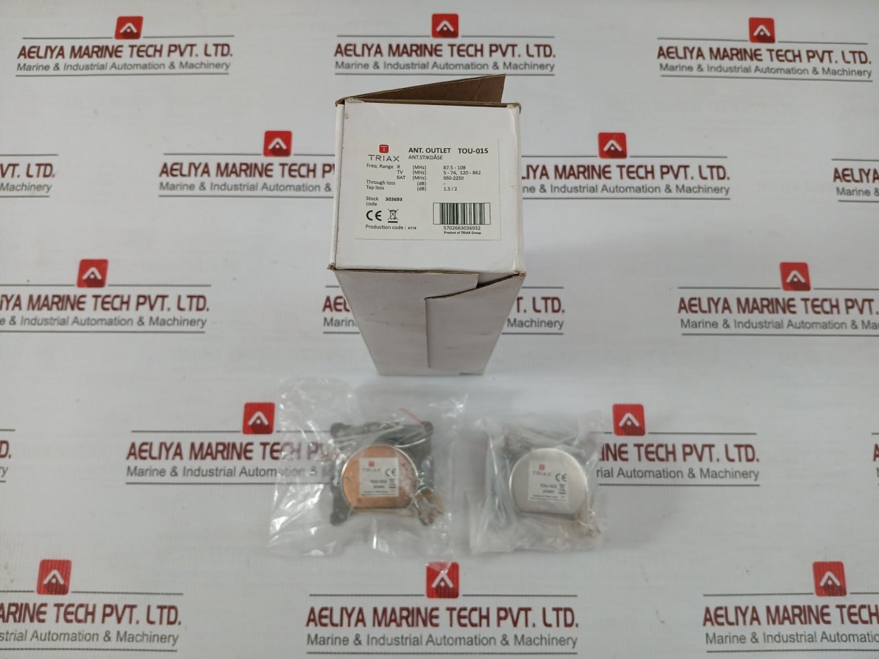 Antenna-Outlet-5702663036932-By-Triax-Tou-01s-9