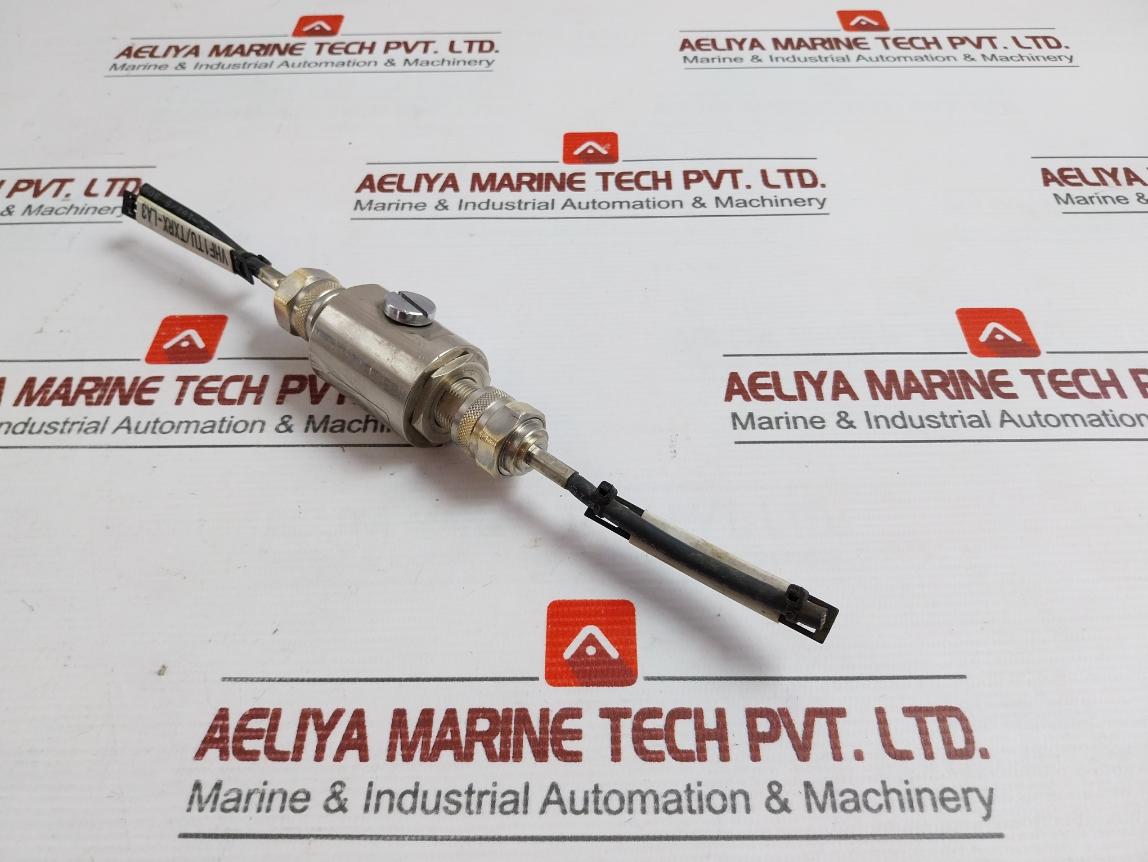 Antenna Model Brand Laird Vhf1Tu/Tx Rx-la3