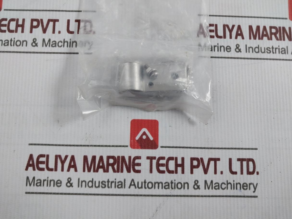 Antenna Giken Nau-6 Precision-shaped Antenna 50 Ohm