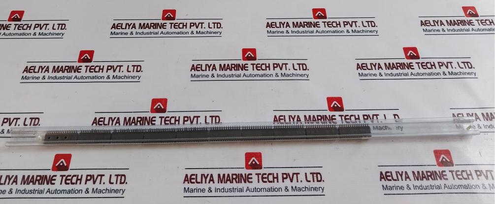 Lot of 10X Anti-Static 10-0503-00 Transistor 51120299-101 Rev. F