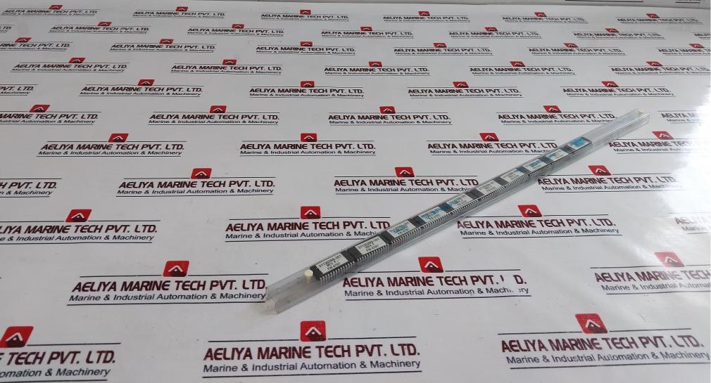 Lot of 10X Anti-Static 10-0503-00 Transistor 51120299-101 Rev. F
