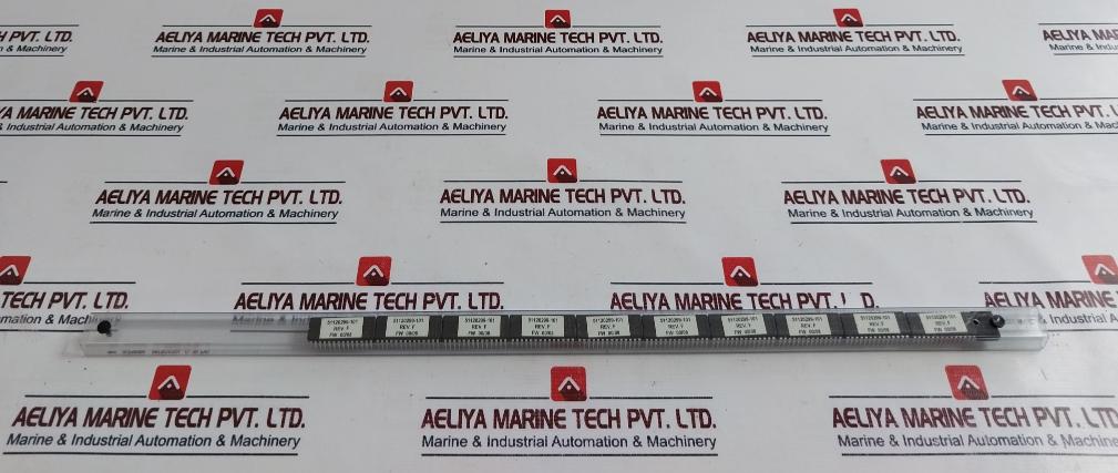 Lot of 10X Antistatic 3CP06360 Transistor 51120299-101 Rev: F