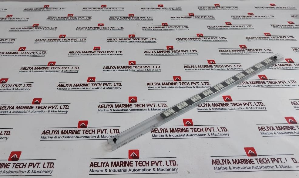 Lot of 10X Antistatic 3CP06360 Transistor 51120299-101 Rev: F