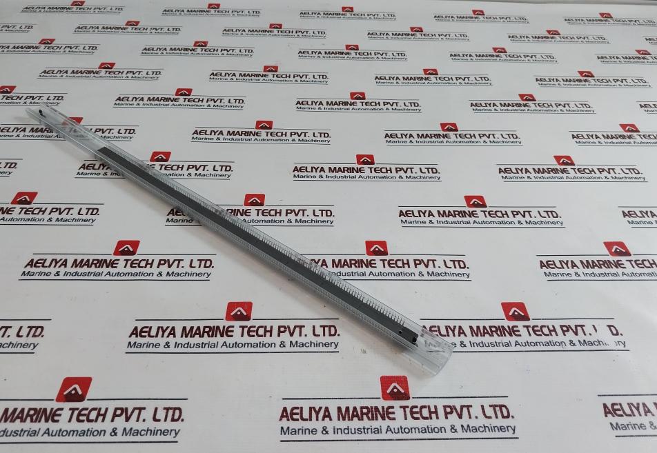 Lot of 10X Antistatic 3CP06360 Transistor 51120299-101 Rev: F