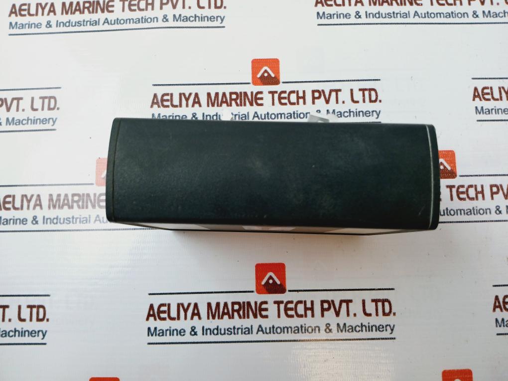 ANYBUS AB7649-C Gateway Module