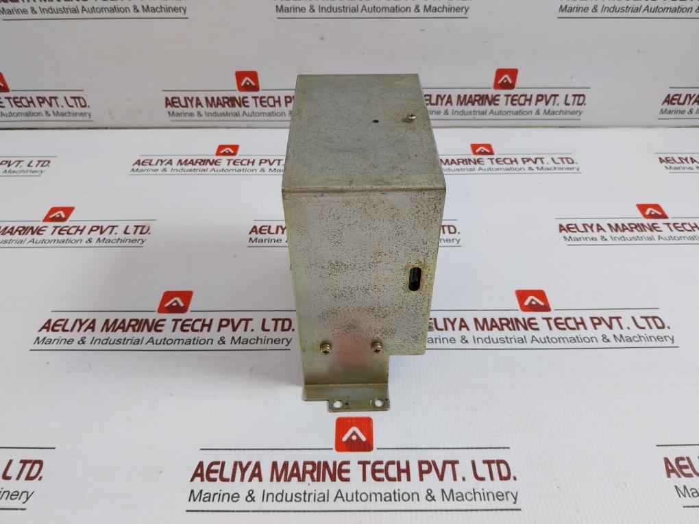 Aor-1Bs-as Over-current 2500/5A 50/60Hz Terasaki