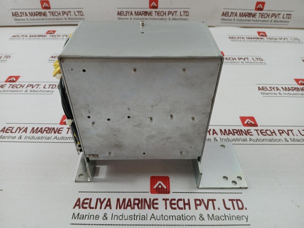 Aor-1cs-As-Over-Current-Trip-Unit-By-Terasaki-Ac100-250v-50-60hz-6