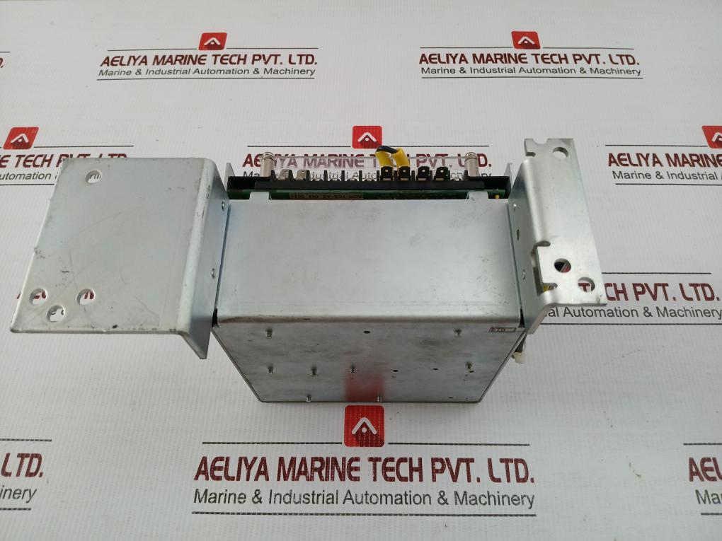 Aor-1cs-As-Over-Current-Trip-Unit-By-Terasaki-Ac100-250v-50-60hz-8