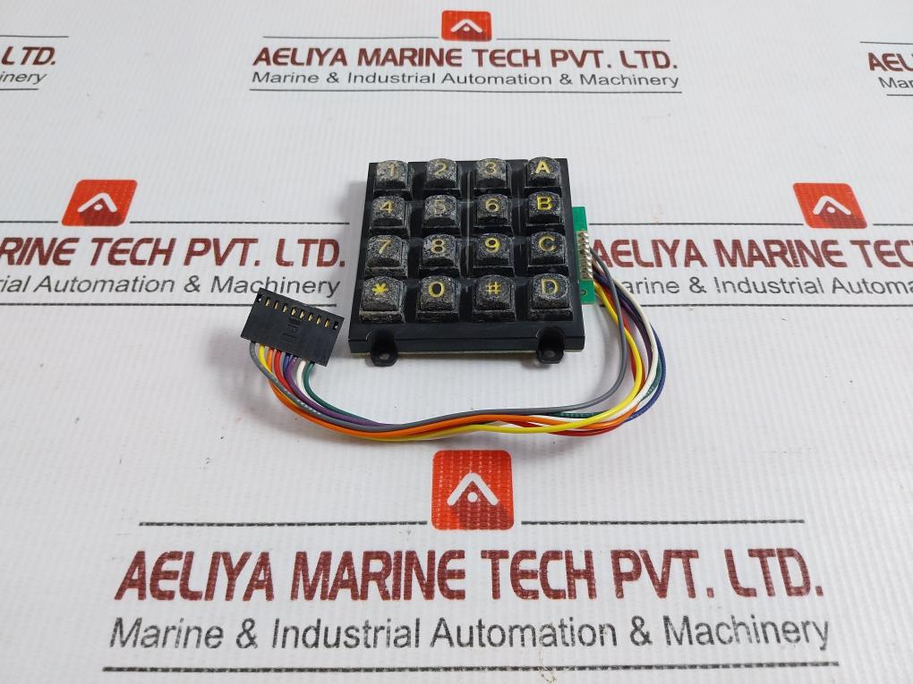 Ap-1607-16-Button-Switch-Keypad-2