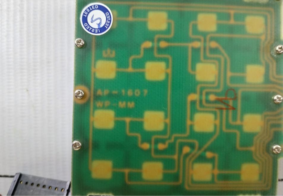 Ap-1607-16-Button-Switch-Keypad-9