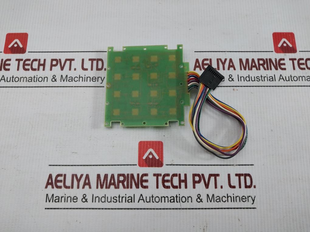 Ap-1607-Wp-mm-208740-4
