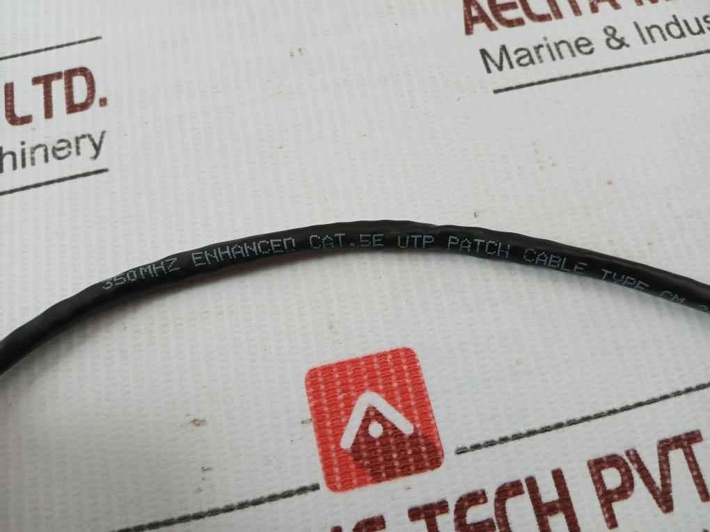 Apc Netbotz Fluid Detector 150
