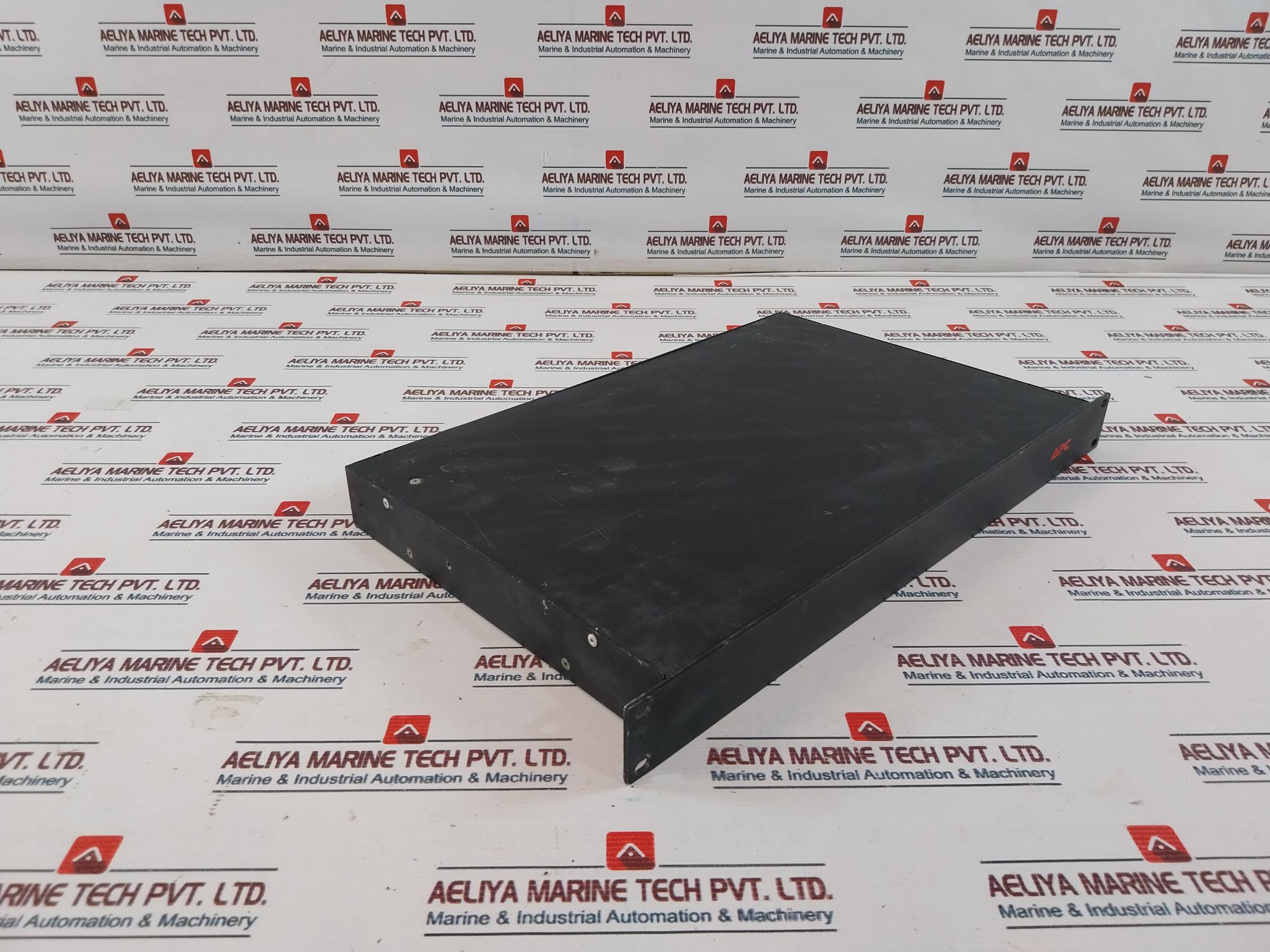 APC SURT023M Filter 16A 220-240V 50/60Hz