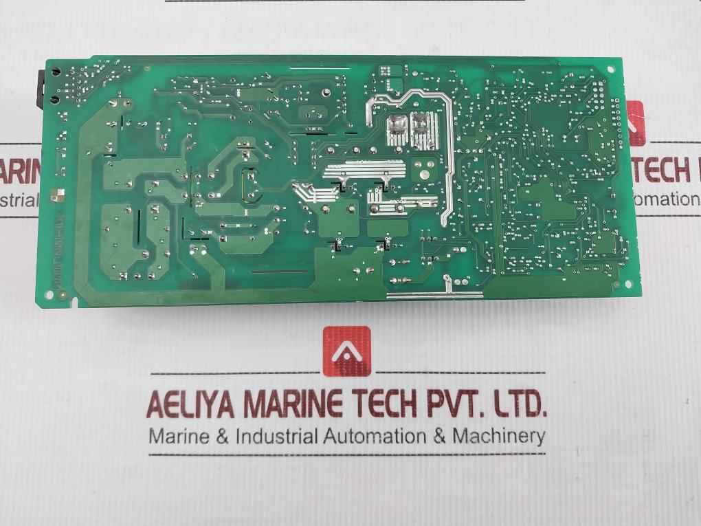 Apcc 640-0565
